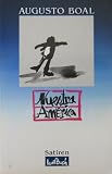Nuestra America - Satiren - Augusto Boal