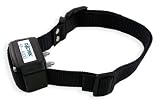 Dogtek EF-4025 Extra Collar for Electronic Dog Fence