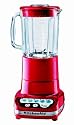 KitchenAid Artisan KSB52BER Blender Red