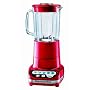 KitchenAid Ultra Power 5KSB52EER - Blender / M�lan&hellip de Kitchenaid