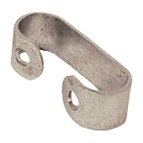 Bosal 251-235 Silencer Hanger by Bosal