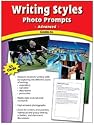India Photo Activity Cards by Edupress