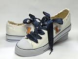 Illinois Fighting Illini Sneakers
