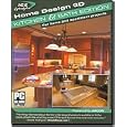 Home Design 3D: Kitchen And Bath Edition