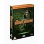 The Bionic Woman - Season One - 4-DVD Box Set ( The Bionic Woman - Entire Season 1 ) [ NON-USA FORMAT, PAL, Reg.2.4 Import - United Kingdom ]