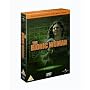 The Bionic Woman - Season 1 [ NON-USA FORMAT, PAL, Reg.2.4 Import - Great Britain ]