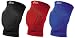 Asics ZD361 Unrestrained Wrestling Knee Pad