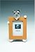 Miniature Schnauzer Dog - 2 1/2'' x 3 1/2'' Photo/Picture Frame