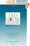 Old-House Dictionary: An Illustrated Guide to American Domestic Architecture (1600-1940)