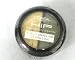 Loreal HIP Metallic Shadow Duo 310 Shocked