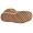 Koolaburra Women's Plume Boot