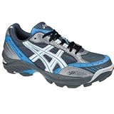 ASICS GEL BLACKHEATH 2 Women's Hockey Shoe