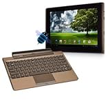 ASUS Eee Pad Transformer 10.1″ Ad. 3.0, OTA Bundle