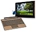 ASUS Eee Pad Transformer 10.1″ Ad. 3.0, OTA Bundle