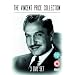 The Vincent Price Collection 3 DVD Set [2007]