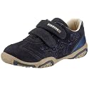Richter Star 12.4814, Mädchen Sneaker