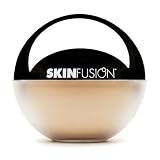 FusionBeauty SkinFusion Micro-Technology Bio Active Brightening Minerals - Medium .5 oz (14 g)