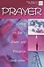 ISBN: 0687064988