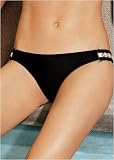 Vix Swimwear Cabana bikini brief