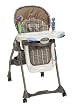 Evenflo Majestic Discovery High Chair - Cypress