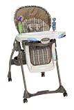 Evenflo Majestic Discovery High Chair - Cypress