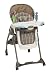 Baby : Evenflo Majestic Discovery High Chair - Cypress