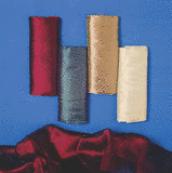 Gearson/Domestic 1068900 Christmas Tree Shawl