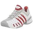 adidas Women's Barricade IV Tennis Shoe