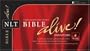 Bible Alive! Dramatized: New Living Translation (NLT Bibles)