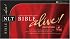 Bible Alive! Dramatized: New Living Translation (NLT Bibles)