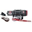 WARN 76500 XT30 Extreme Terrain 3000-lb Winch
