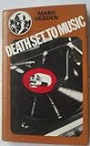 Death set to music