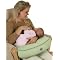 Breastfeeding Supplies