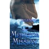 MermaidsMission