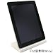 USB���졼�ɥ� for iPad (White)