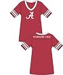 Alabama - Football Jersey