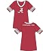 Alabama - Football Jersey