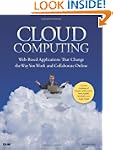 Cloud Computing: Web-Based Applicatio...