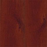 bruce hardwood flooring Bruce Kennedale Prestige Plank Cherry Hardwood Flooring bruce hardwood flooring Bruce Kennedale Prestige Plank Cherry Hardwood Flooring