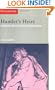 Hamlet's Heirs: Shakespeare and the Politics of a New Millennium (Accents on Shakespeare)