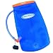 Deuter Trinksystem Streamer