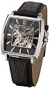 Kenneth Cole New York Men's Automatic Watch #KC1451