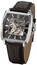 Kenneth Cole New York Men's Automatic Watch #KC1451