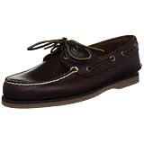 Timberland Classic Boat FTM 2 Eye 70573 Herren Halbschuhe