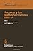 Secondary Ion Mass Spectrometry SIMS IV: Proceedings of the Fourth International Conference, Osaka, Japan, November 13–19, 1983 (Springer Series in Chemical Physics)