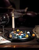 Authentic Models Solitaire Di Venezia Marbles