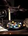 Authentic Models Solitaire Di Venezia Marbles