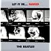 Let It Be...Naked: +7" [VINYL]