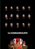 The Somnambulists [DVD]