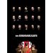 The Somnambulists [DVD]